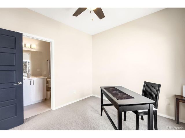 2743 W 25th Ave 5, Denver, CO 80211