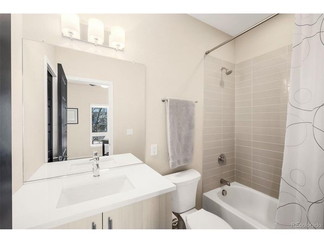 2743 W 25th Ave 5, Denver, CO 80211