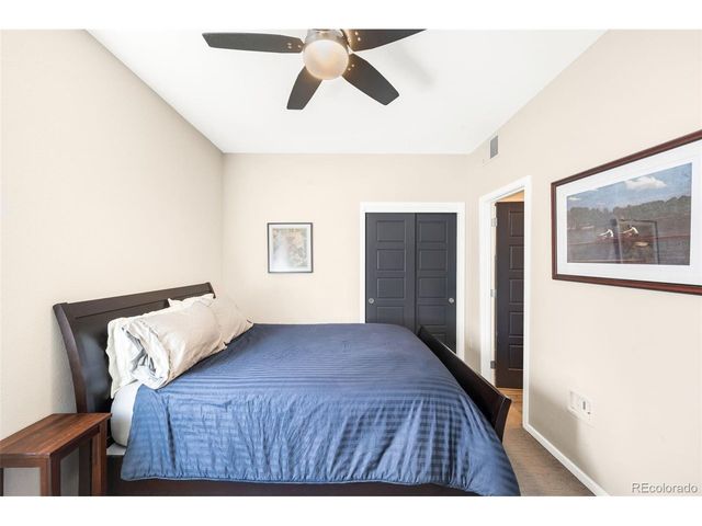 2743 W 25th Ave 5, Denver, CO 80211