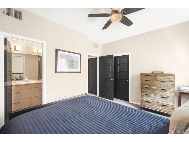 2743 W 25th Ave 5, Denver, CO 80211