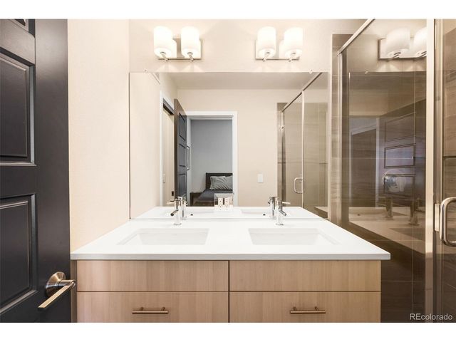 2743 W 25th Ave 5, Denver, CO 80211