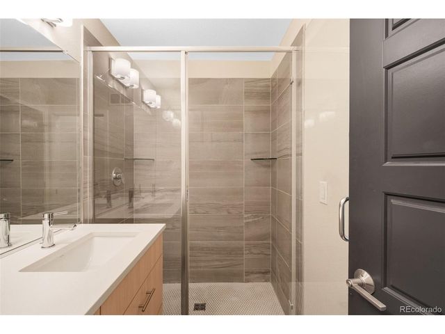 2743 W 25th Ave 5, Denver, CO 80211