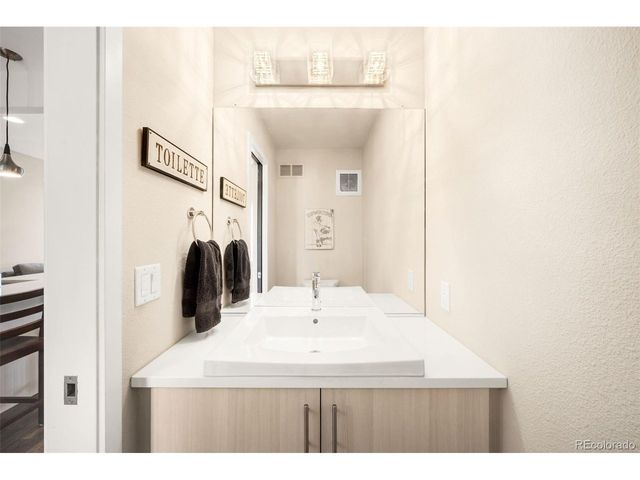 2743 W 25th Ave 5, Denver, CO 80211