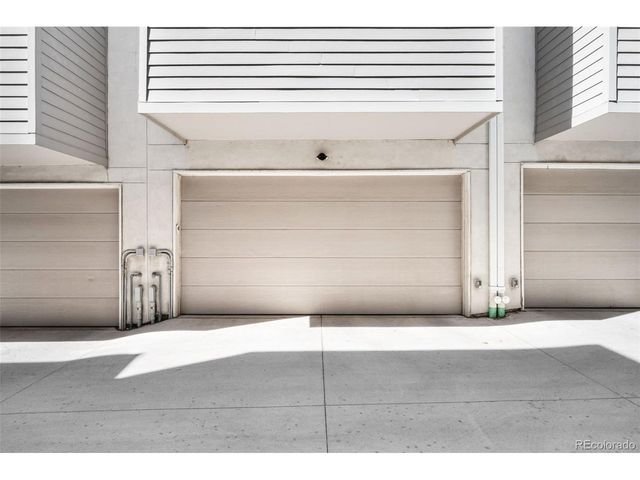 2743 W 25th Ave 5, Denver, CO 80211