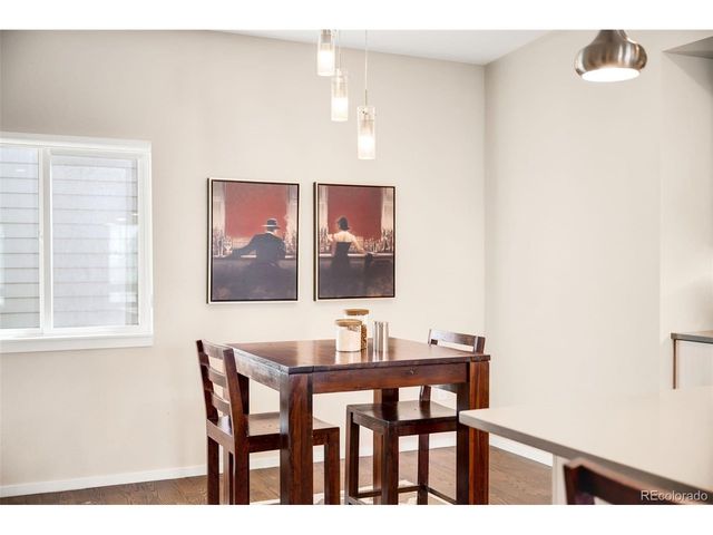 2743 W 25th Ave 5, Denver, CO 80211