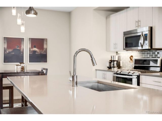 2743 W 25th Ave 5, Denver, CO 80211