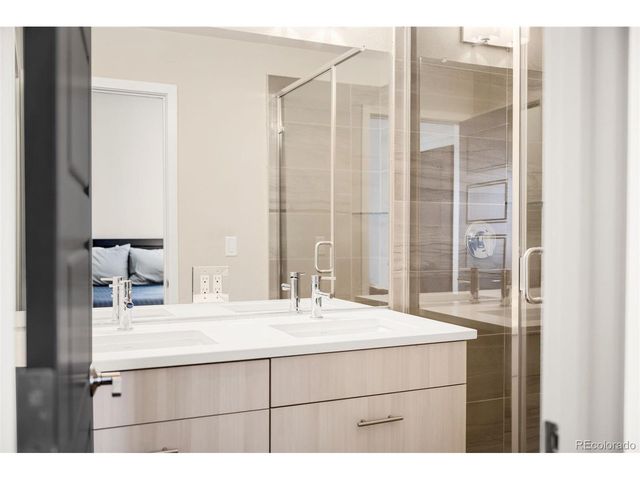 2743 W 25th Ave 5, Denver, CO 80211