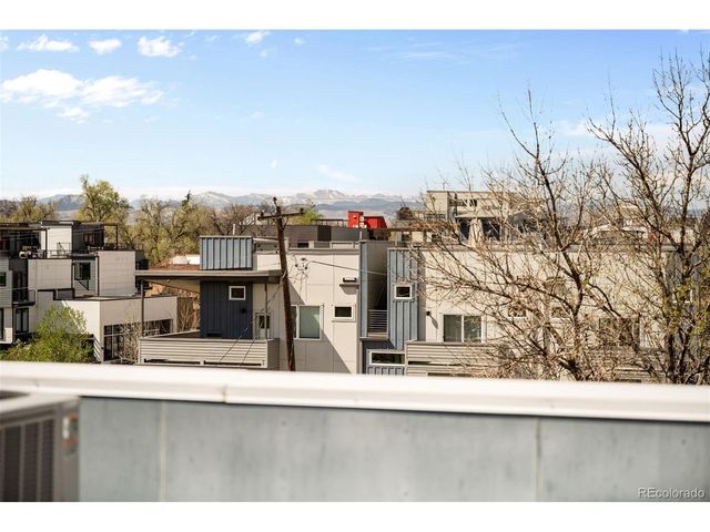 2743 W 25th Ave 5, Denver, CO 80211