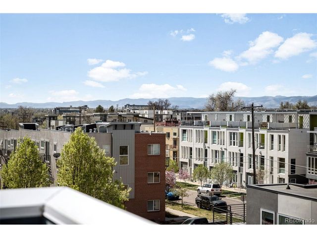 2743 W 25th Ave 5, Denver, CO 80211
