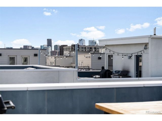 2743 W 25th Ave 5, Denver, CO 80211