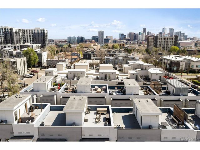 2743 W 25th Ave 5, Denver, CO 80211