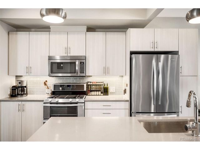 2743 W 25th Ave 5, Denver, CO 80211