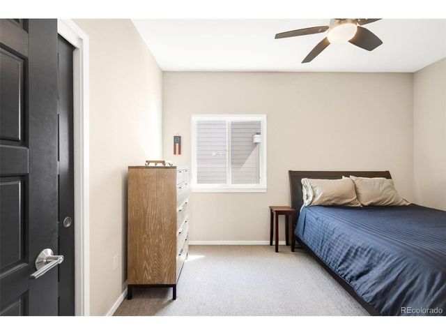 2743 W 25th Ave 5, Denver, CO 80211