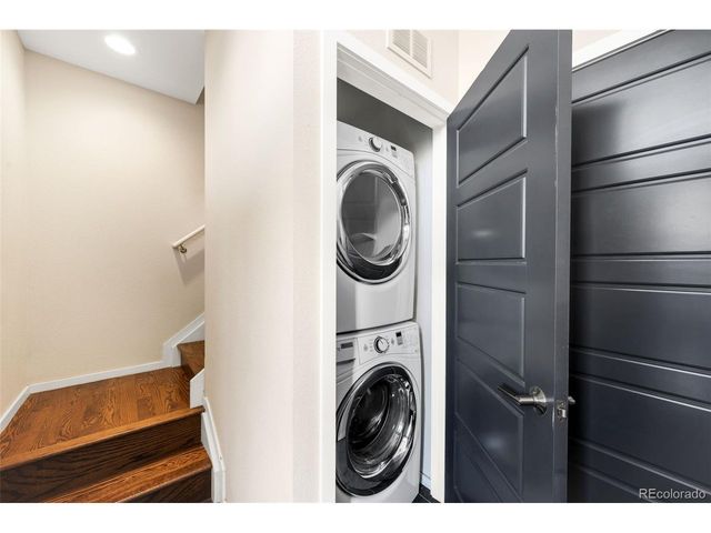 2743 W 25th Ave 5, Denver, CO 80211