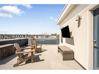 2743 W 25th Ave 5, Denver, CO 80211