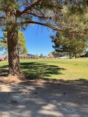 1741 Cypress Point Court, Pahrump, NV 89048