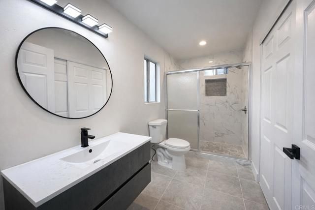 4716 Parks Avenue, La Mesa, CA 91942