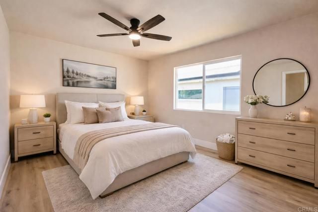 4716 Parks Avenue, La Mesa, CA 91942