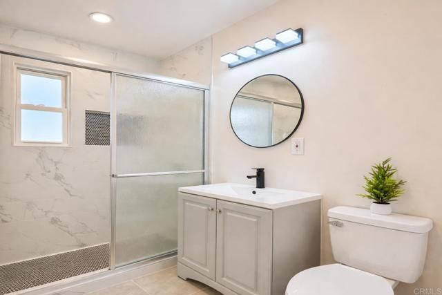 4716 Parks Avenue, La Mesa, CA 91942