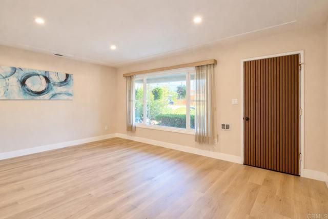 4716 Parks Avenue, La Mesa, CA 91942