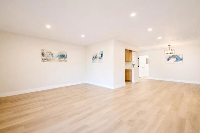 4716 Parks Avenue, La Mesa, CA 91942