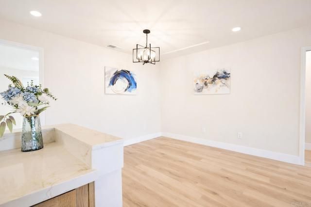 4716 Parks Avenue, La Mesa, CA 91942