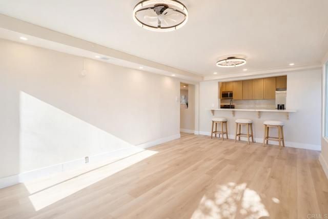 4716 Parks Avenue, La Mesa, CA 91942