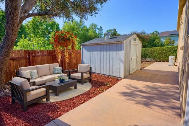 4716 Parks Avenue, La Mesa, CA 91942