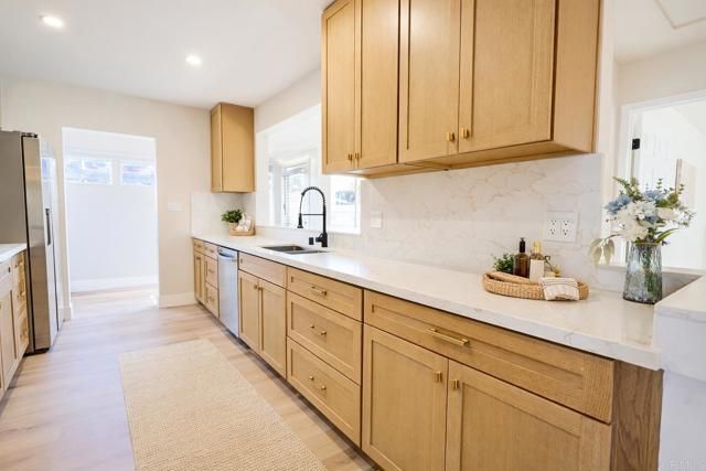 4716 Parks Avenue, La Mesa, CA 91942