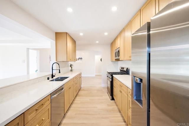 4716 Parks Avenue, La Mesa, CA 91942