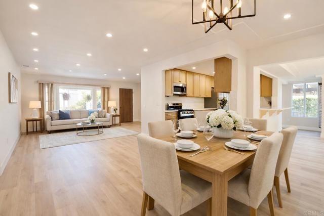 4716 Parks Avenue, La Mesa, CA 91942