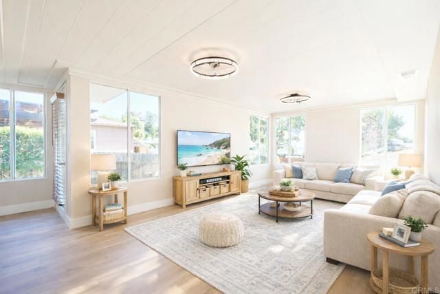 4716 Parks Avenue, La Mesa, CA 91942