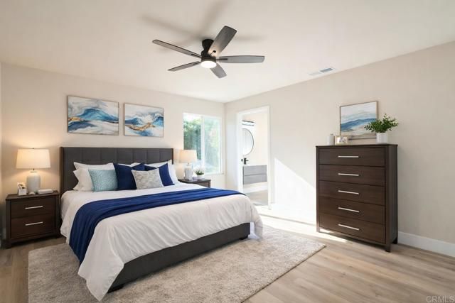 4716 Parks Avenue, La Mesa, CA 91942