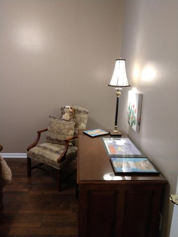 8800 Dorchester Road 1601, North Charleston, SC 29420