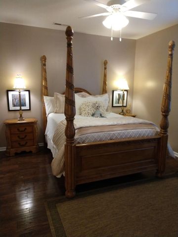 8800 Dorchester Road 1601, North Charleston, SC 29420