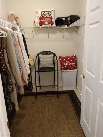 8800 Dorchester Road 1601, North Charleston, SC 29420