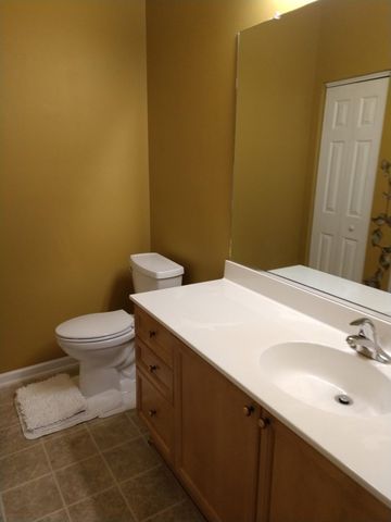 8800 Dorchester Road 1601, North Charleston, SC 29420