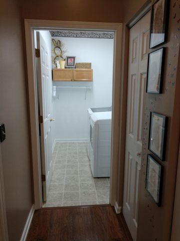 8800 Dorchester Road 1601, North Charleston, SC 29420