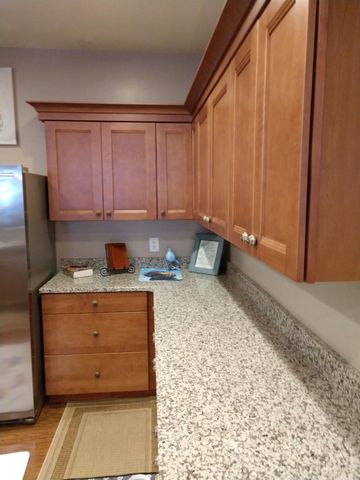 8800 Dorchester Road 1601, North Charleston, SC 29420