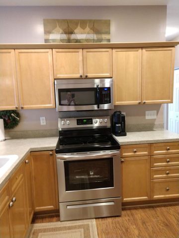 8800 Dorchester Road 1601, North Charleston, SC 29420