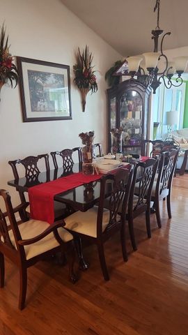 8800 Dorchester Road 1601, North Charleston, SC 29420