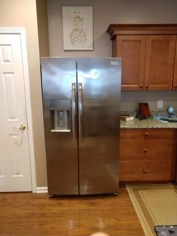 8800 Dorchester Road 1601, North Charleston, SC 29420