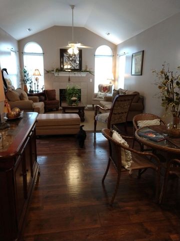 8800 Dorchester Road 1601, North Charleston, SC 29420