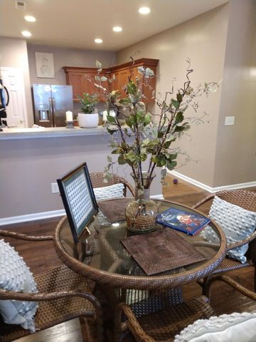 8800 Dorchester Road 1601, North Charleston, SC 29420