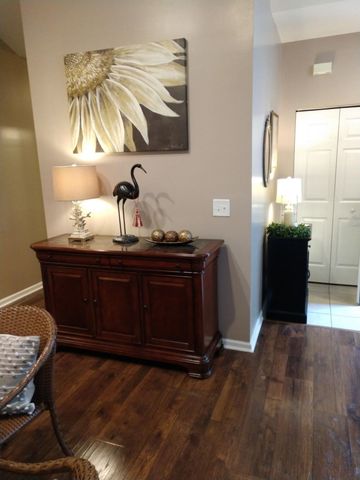 8800 Dorchester Road 1601, North Charleston, SC 29420