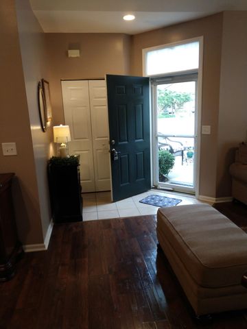 8800 Dorchester Road 1601, North Charleston, SC 29420