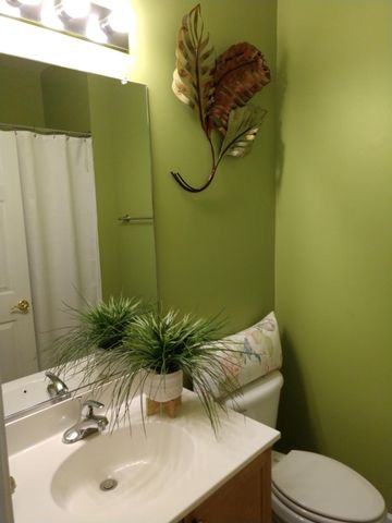 8800 Dorchester Road 1601, North Charleston, SC 29420