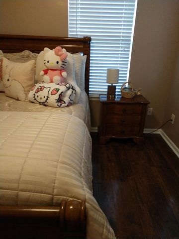 8800 Dorchester Road 1601, North Charleston, SC 29420