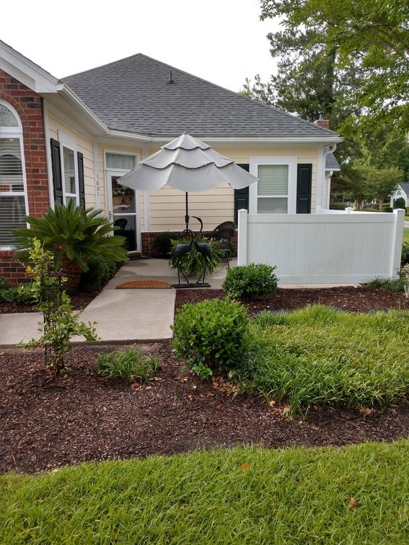 8800 Dorchester Road 1601, North Charleston, SC 29420