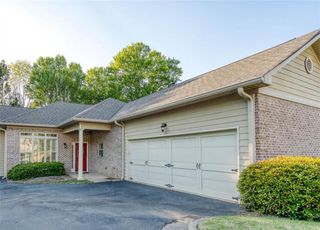 540 Mount Park Drive 8, Powder Springs, GA 30127
